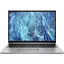 Ноутбук HP ZBook Firefly 16 G11 16" WUXGA IPS,300n,5MP/U7-155H(4.8)/32Gb/SSD512Gb/Arc Graphic/FPS/Подсв/DOS (B30DQES) - миниатюра 1