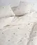 Постільна білизна Budapeste Варена Бавовна Limasso pbe0051954 - мініатюра 3