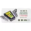 Набір комбінованих тріскачкових ключів Alloid 8-19 мм 8 предметів (НК-2081-8) - мініатюра 5