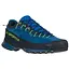 Кроссовки LaSportiva TX4 GTX 44 Blue (1052-27A618717 44) - миниатюра 2