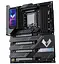 Материнська плата Maxsun iCraft Z890 PACIFIC (MS-ICRAFT Z890 PACIFIC) (Socket 1851, Intel Z890, ATX) - мініатюра 2