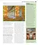 The Architecture Book - миниатюра 17