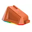Мишка Ajazz AJ159P MC Wireless/Bluetooth/USB Charging Dock Orange (AJ159P-MC-Orange) - мініатюра 7