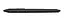 Перо Запасная ручка XP-pen X3 Elite Plus (PH20B) - миниатюра 4