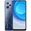 Смартфон Blackview A53 Pro 4/64Gb Murky Black Global version - мініатюра 1