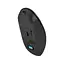 Мышка A4Tech FG15C Air2 Wireless Black (4711422004557) - миниатюра 3