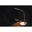 Настільна лампа 2E DL2240 [152433] - мініатюра 8