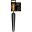 Совок для сорняков Fiskars OneClick 19 см (1080694) - миниатюра 2