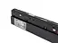 Магнитный трековый светильник KW-290/24W NW DC48V BK Brille 48-176 - миниатюра 4