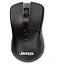 Миша Jedel 230 Black - мініатюра 1