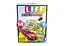 Настольная игра Hasbro Игра в жизнь. Rivals Edition (The Game of Life Rivals Edition) (англ.) (E9268) - миниатюра 2