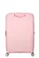 Чемодан American Tourister SOUNDBOX 77 см PASTEL PINK 77x51,5x29,5(32,5) 32G*60003 - миниатюра 3