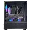 Игровой ПК Mirai (RX 9070 XT 16GB/Ryzen 5 9600X/32GB DDR5/SSD 1TB) - миниатюра 1