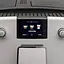 Кофемашина автоматическая Nivona CafeRomatica 779 (NICR 779) - миниатюра 4