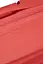 Чемодан American Tourister FASTFORWARD 78 см SUNSET CORAL 78x50x30(34) MI0*96003 - миниатюра 10