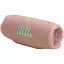 Портативная акустика JBL Charge 6 Pink (JBLCHARGE6PINK) [133194] - миниатюра 2