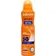 Спрей Babaria Sport Protective Mist сонцезахисний SPF50 200 мл - мініатюра 1