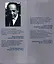 Книга Затьмарено / Eingedunkelt - Пауль Целан (Книги-XXI) - мініатюра 3