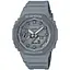 Годинник Casio G-Shock GA-2110ET-8AER - мініатюра 1