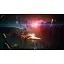 Гра Sony PlayStation Everspace 2: Stellar Edition для PS5 (EN + RU sub) (821838) [143646] - мініатюра 5