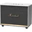 Портативная акустика bluetooth-колонка Marshall Woburn II White 1001905 (Asian Version) - миниатюра 3