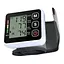 Тонометр автоматичний RIAS BP-502 для зап'ястя - мініатюра 5