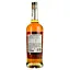Віскі Jameson Black Barrel 40% 0.7 л - мініатюра 4