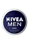 Крем для лица Nivea Men, 75 мл (83922) - миниатюра 1