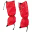 Гетры Tatonka Gaiter 420 HD L Red (1033-TAT 2750.015-L) - миниатюра 1
