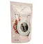 Кофе растворимый Mioro Coffee сублимированный 300 г - миниатюра 2