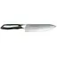 Нож кухонный Шеф 180 мм Tojiro Flash (FF-CH180) - миниатюра 1