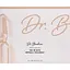 Уход для лица Dr.Bouhon Protect & Balance 28 дней Ampoule Treatment 28-дневный в ампулах 28 x 2 мл - миниатюра 1