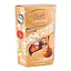 Конфеты Lindt Линдор ассорти 200 г - миниатюра 1