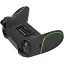 Игровой геймпад GamePro MG650B - миниатюра 15