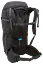 Рюкзак AllTrail X 35L Туристический Backpack TALX-135 Obsidian Thule sum0027958 - миниатюра 2