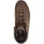 Ботинки AKU Pilgrim DS Combat 7.5 Brown - миниатюра 4