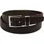 Ремінь шкіряний Skipper чоловічий 114-134х3,5 см acs0017549 - мініатюра 1