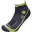 Шкарпетки Lorpen X3UT17 Green Lime S (1052-6210086 5448 S) - мініатюра 1