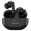Бездротові навушники Proove Woop, TWS, ANC, IPX4, BT5.1, 30mAh, 280mAh, 6h, black UA UCRF - мініатюра 2