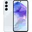 Смартфон Samsung Galaxy A55 5G 12/256GB Awesome IceBlue SM-A556E - миниатюра 1