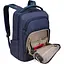 Рюкзак Thule Crossover 2 Backpack 20L Dress Blue (TH 3203839) - мініатюра 6