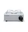 Плита газовая Kovea KGR-1503R1 (1053-KGR-1503R1) - миниатюра 2