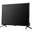 Телевизор Mystery MTV-3220HST2 - миниатюра 2