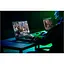 Ігровий ноутбук Razer Blade 18 i9-13950HX 5.50GHz, QHD+, IPS, 16GB DDR5, 1TB, RTX 4060 6GB, Windows 11 Домашня - мініатюра 18