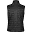 Жилет Seeland Heat 2XL Black - миниатюра 2