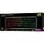 Клавіатура 2E GAMING KG350 (2E-KG350UBK) - мініатюра 11
