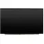 Матриця 15.6" 1920x1080 FHD, LED, IPS, SLIM, матова, 30 pin (праворуч), 350mm, A+ - мініатюра 1