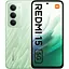 Смартфон Xiaomi Redmi 15 5G 8/256GB Ripple Green Global - мініатюра 1