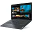 Ноутбук Lenovo IdeaPad Slim 7 14ITL05 Slate Gray i7-1165G7 16Gb/2Tb 82A6000KUS - миниатюра 2