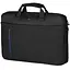 Сумка 2E CBN415BK черная 16" - миниатюра 2